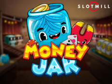 Maltcasino - jackpot online41